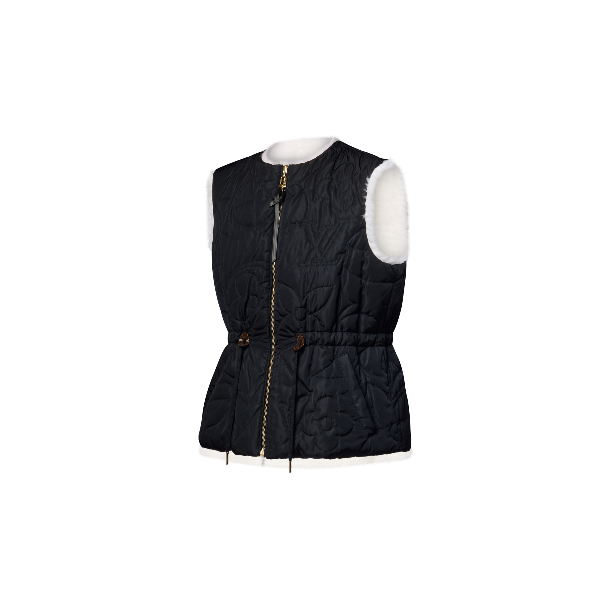 Louis Vuitton ルイヴィトン ベスト vest sleeveless women 34 楽天市場】Louis Vuitton ルイヴィトン ベスト vest sleeveless women